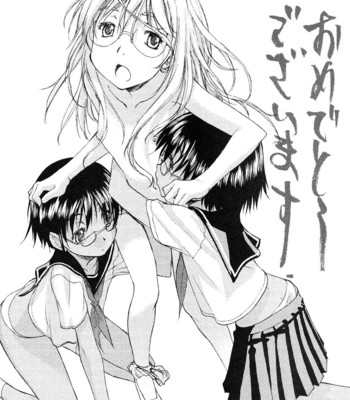 Take Me Out [Complete] comic porn sex 495