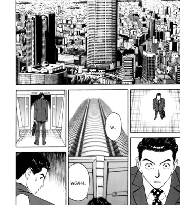 The Women Whom Delivery Host Kosuke Atami Healed comic porn sex 25