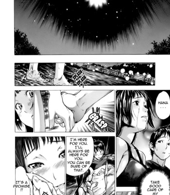 Virginal Communication comic porn sex 94