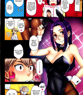 younger boyfriend comic porn sex 2