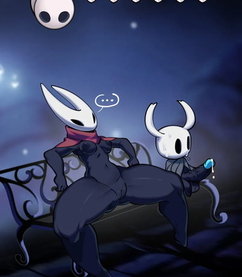 Drained comic porn thumbnail 001