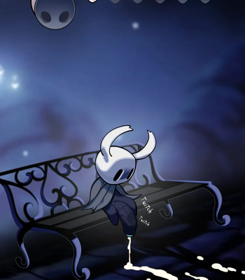 Drained comic porn sex 3