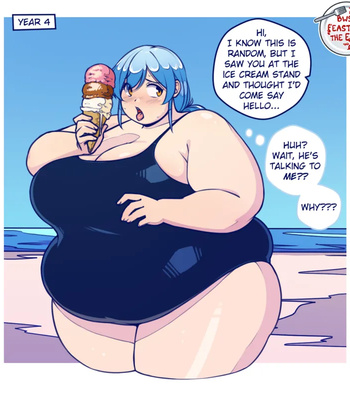 Couple Stuff comic porn sex 25