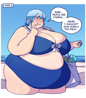 Couple Stuff comic porn sex 26