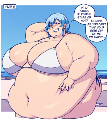 Couple Stuff comic porn sex 27