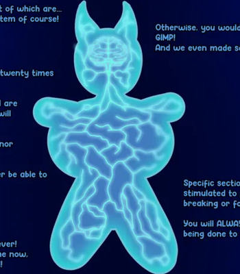 Black Bohed comic porn sex 28