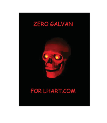 Six Death 2 comic porn sex 49