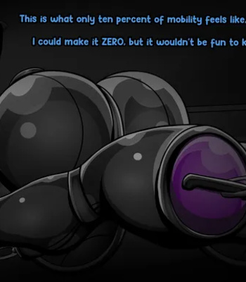 Black Bohed comic porn sex 52