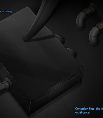 Black Bohed comic porn sex 54