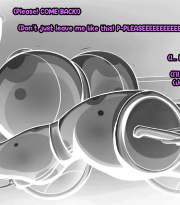 Black Bohed comic porn sex 57