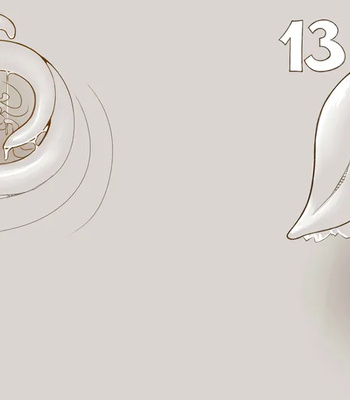 Magic-G 1 comic porn sex 58