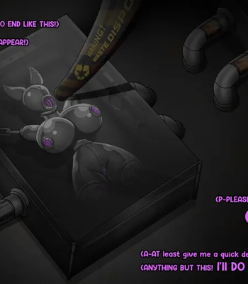 Black Bohed comic porn sex 58