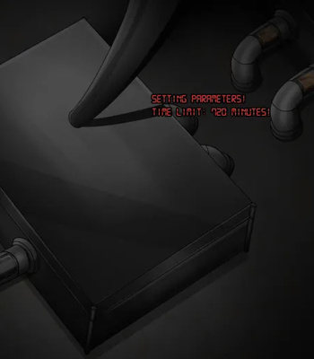 Black Bohed comic porn sex 64