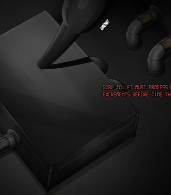 Black Bohed comic porn sex 65