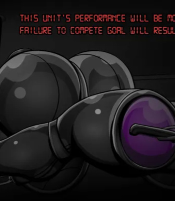 Black Bohed comic porn sex 66