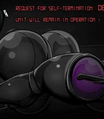 Black Bohed comic porn sex 79