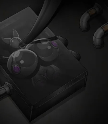 Black Bohed comic porn sex 93