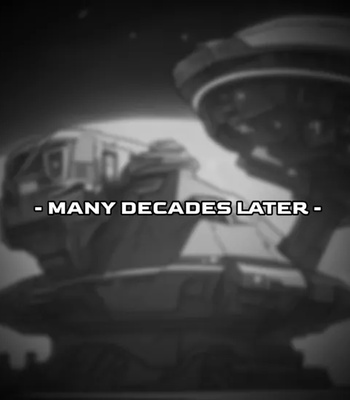 Black Bohed comic porn sex 109