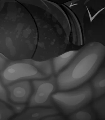 Black Bohed comic porn sex 113