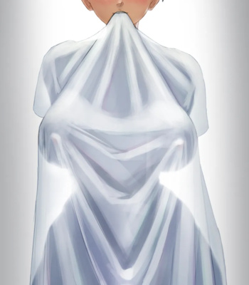 A 2B Christmas comic porn sex 236