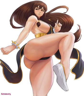 A 2B Christmas comic porn sex 247