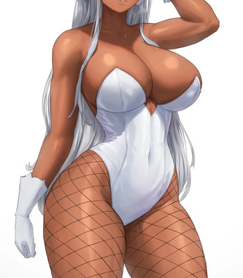 How Heavy Is It comic porn sex 260