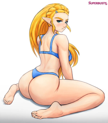 A 2B Christmas comic porn sex 312