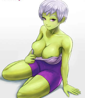 A 2B Christmas comic porn sex 319