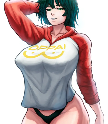 A 2B Christmas comic porn sex 334