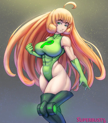 A 2B Christmas comic porn sex 371