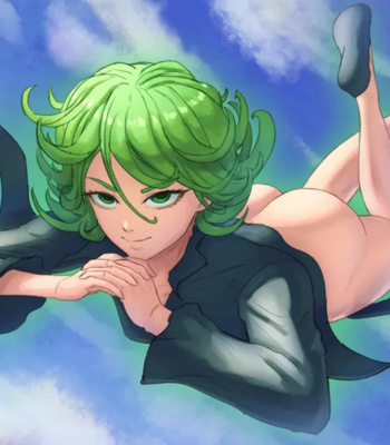 A 2B Christmas comic porn sex 406