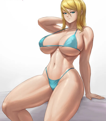 How Heavy Is It comic porn sex 443