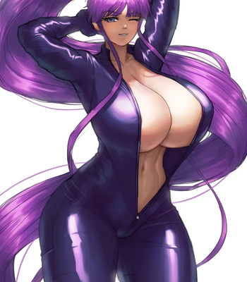 How Heavy Is It comic porn sex 504