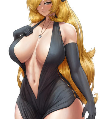 How Heavy Is It comic porn sex 540