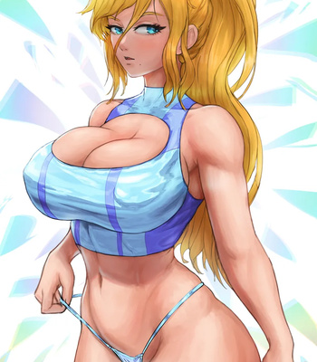 How Heavy Is It comic porn sex 558