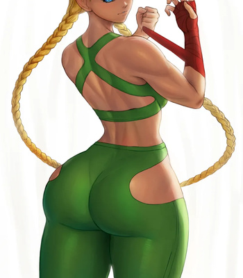 How Heavy Is It comic porn sex 576