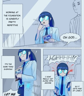 A 1471 Futa Comic comic porn thumbnail 001