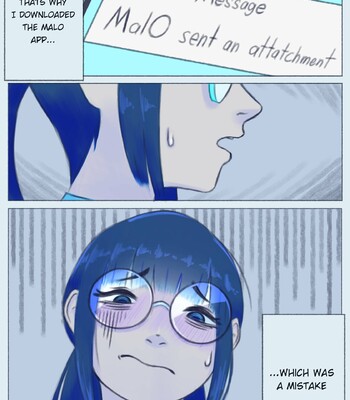 A 1471 Futa Comic comic porn sex 2