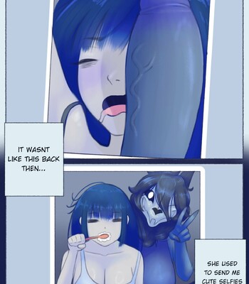 A 1471 Futa Comic comic porn sex 3