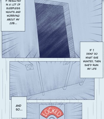 A 1471 Futa Comic comic porn sex 5