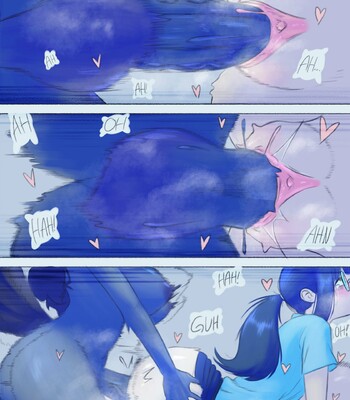 A 1471 Futa Comic comic porn sex 13