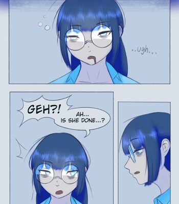 A 1471 Futa Comic comic porn sex 18