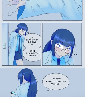 A 1471 Futa Comic comic porn sex 20