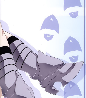 Aiko’s Room comic porn sex 2