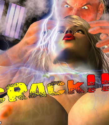 Allura Six 4 comic porn sex 24