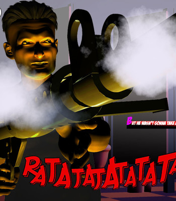 Allura Six 6 comic porn sex 19