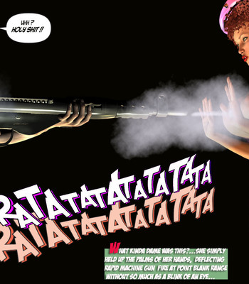 Allura Six 6 comic porn sex 20