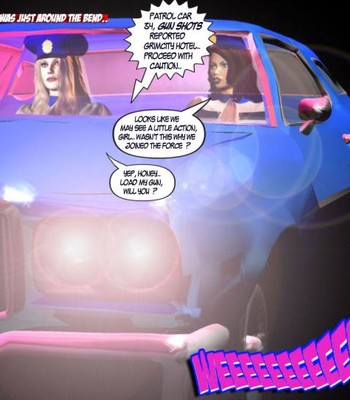 Allura Six 6 comic porn sex 22