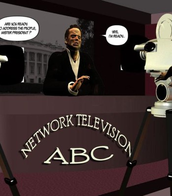 Allura Six 9 comic porn sex 8