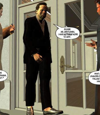 Allura Six 9 comic porn sex 10